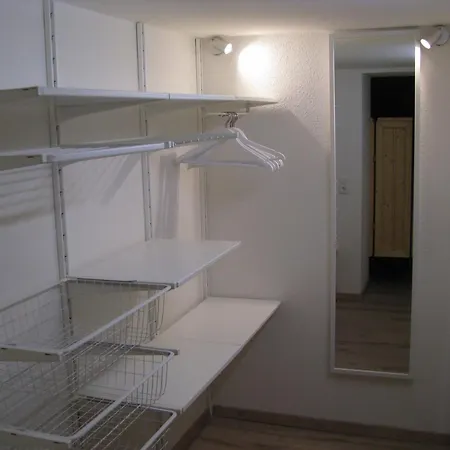 In Steinhude Mit Terrasse Und Garten Apartamento *