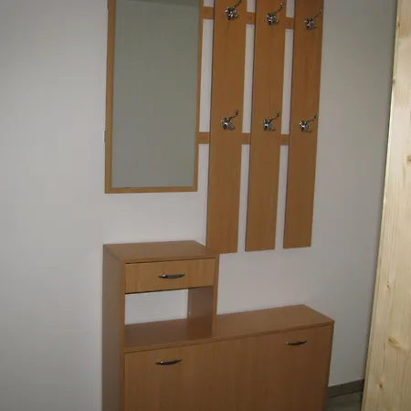 Apartamento In Steinhude Mit Terrasse Und Garten Wunstorf